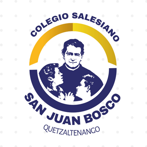 Logo colegio