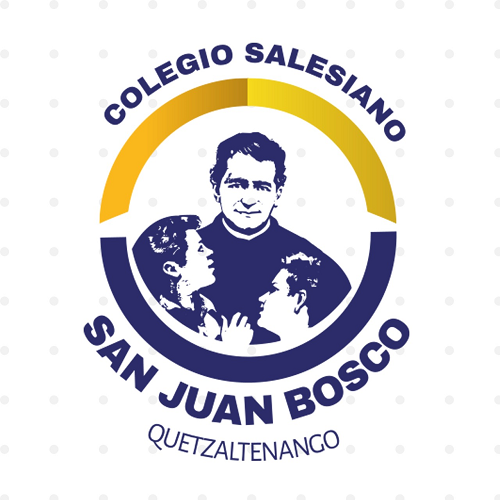 Logo Colegio Logo colegio